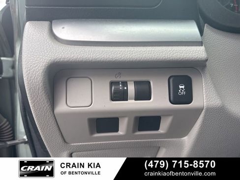 Used 2015 Subaru Forester 2.5i Premium image 25