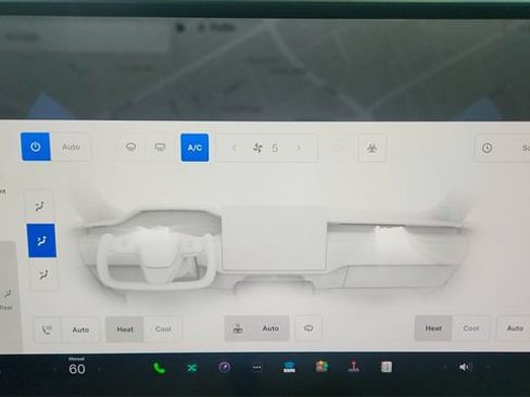 Used 2023 Tesla Model S Standard Range image 44