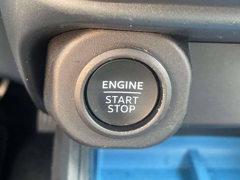 Used 2025 Ford Maverick XLT w/ Equipment Group 302A AWD/4WD image 20