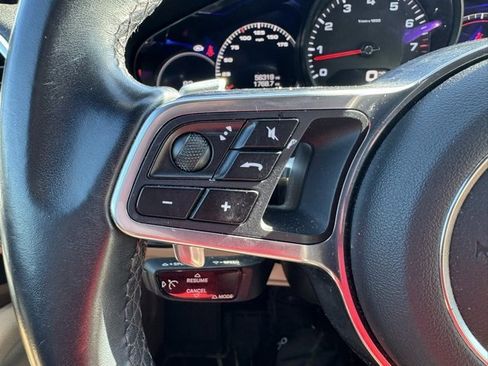Used 2019 Porsche Cayenne image 21