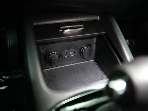 Used 2018 Kia Forte LX w/ LX Popular Package image 29