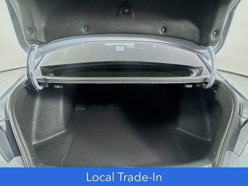 New 2026 Honda Civic Sport Touring image 10