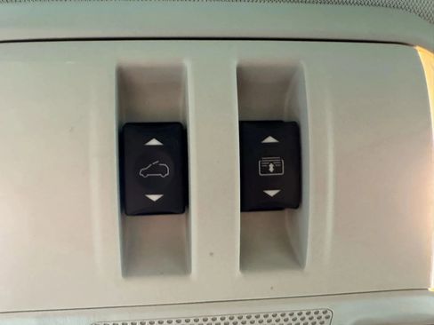 Used 2024 Subaru Ascent Limited w/ Technology Package image 24