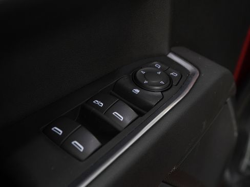 Used 2022 GMC Sierra 1500 Elevation image 21