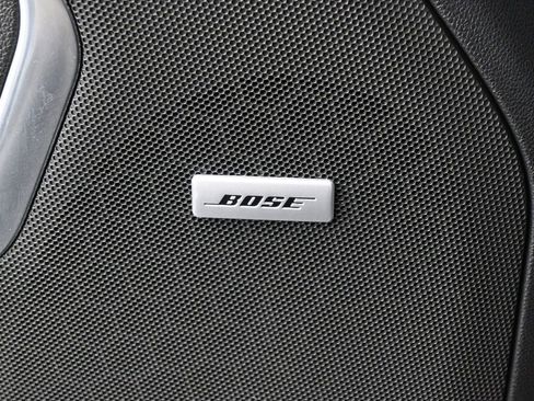 Used 2021 GMC Yukon AT4 w/ Rear Media and Nav Package image 21