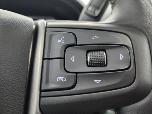 Used 2023 GMC Sierra 3500 Denali w/ Denali Ultimate Package image 15