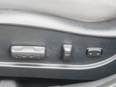 Used 2015 Hyundai Elantra Sport image 23