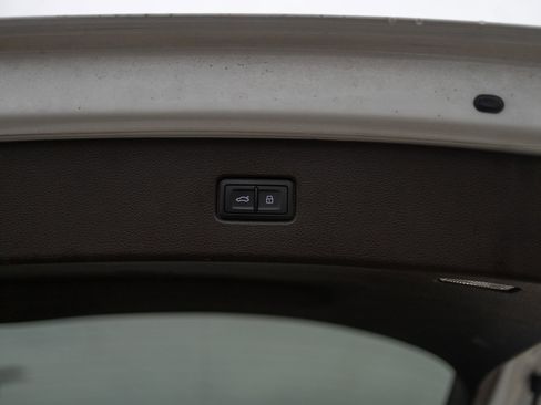 Used 2019 Audi Q7 3.0T Premium image 22