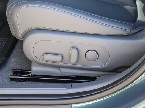 New 2026 Hyundai Ioniq 5 SEL RWD image 23