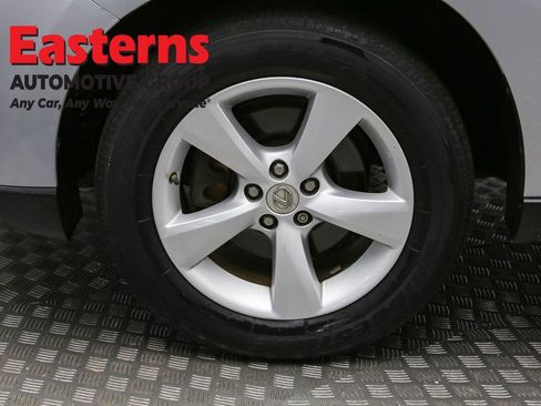 Used 2015 Lexus RX 350 AWD image 36