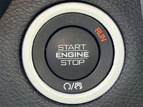 Used 2021 RAM 1500 Laramie w/ Laramie Southwest Edition image 21