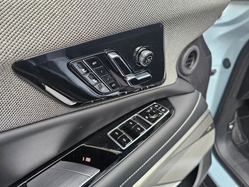 New 2026 Cadillac Optiq Sport 2 RWD image 27