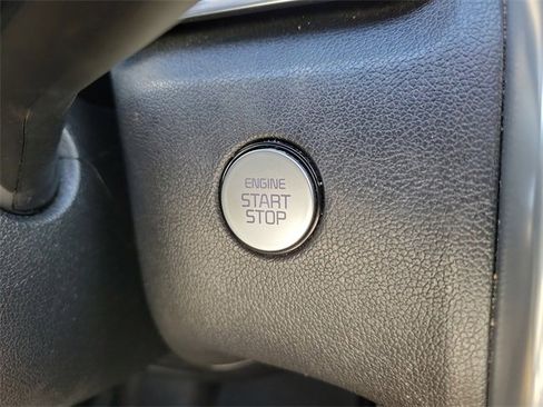 Used 2023 Kia Sorento SX Prestige image 32