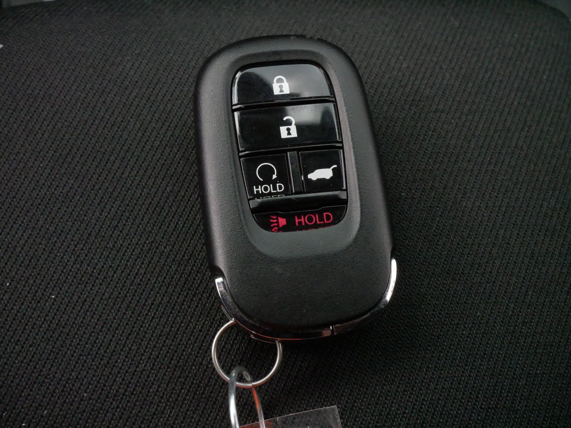 Used 2025 Honda Civic Sport image 30