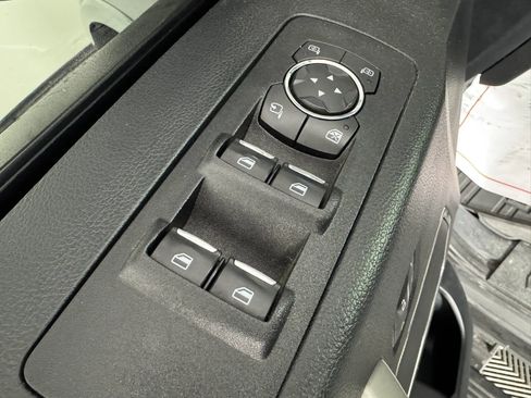 Used 2020 Ford F150 Lariat w/ Equipment Group 502A Luxury image 42