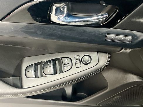 Used 2023 Nissan Maxima Platinum w/ Sport Mat Group image 18