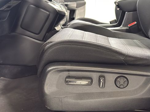 Used 2022 Honda CR-V EX image 14