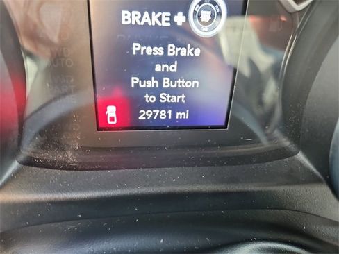 Used 2023 Jeep Gladiator Sport image 21