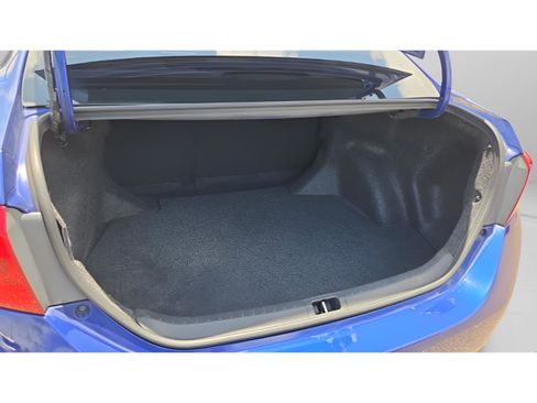 Used 2017 Toyota Corolla SE FWD image 13