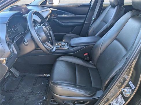 Used 2020 MAZDA CX-30 AWD w/ Preferred Package image 14