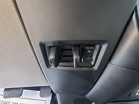 Used 2020 Ford F150 XL w/ Equipment Group 101A Mid AWD/4WD image 21