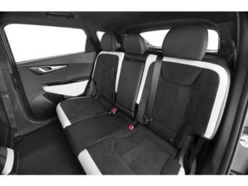 Certified 2024 Kia EV6 GT-Line image 16