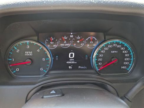 Used 2018 GMC Yukon Denali AWD/4WD image 18