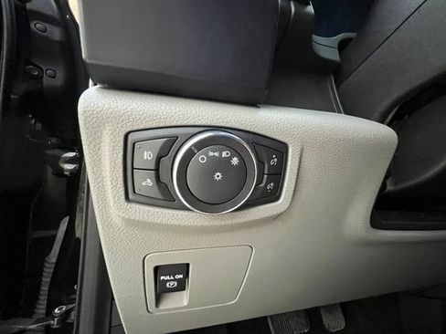 Used 2019 Ford F150 XL w/ Equipment Group 101A Mid AWD/4WD image 33