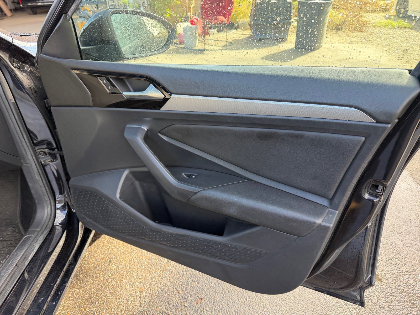 Used 2019 Volkswagen Jetta R-Line FWD image 17
