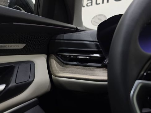 New 2026 Audi Q5 Premium Plus AWD/4WD image 24