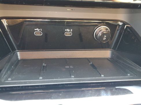 Used 2025 Audi Q5 Premium Plus w/ Premium Plus image 27