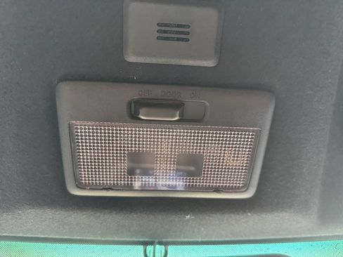 Used 2014 Subaru BRZ Limited image 31