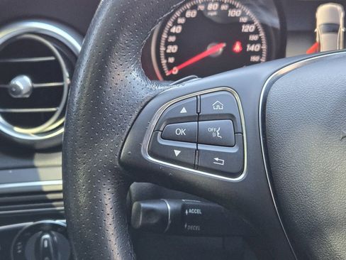 Used 2018 Mercedes-Benz C 300 Sedan image 34