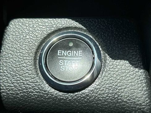 Used 2020 Ford F150 Lariat w/ Equipment Group 502A Luxury RWD image 20