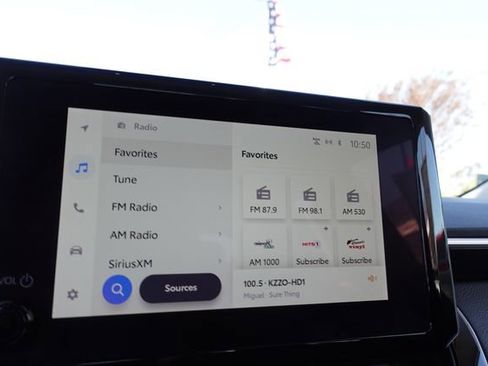 Certified 2024 Toyota Corolla LE image 22