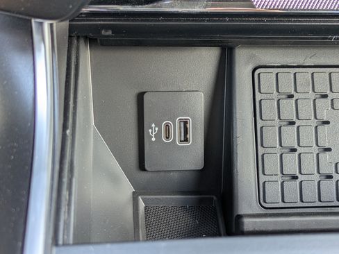 New 2026 Ford F150 Raptor AWD/4WD image 30