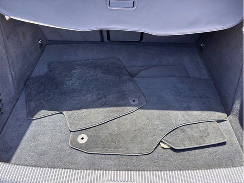 Used 2017 Audi Q3 2.0T Premium w/ Convenience Package AWD/4WD image 44