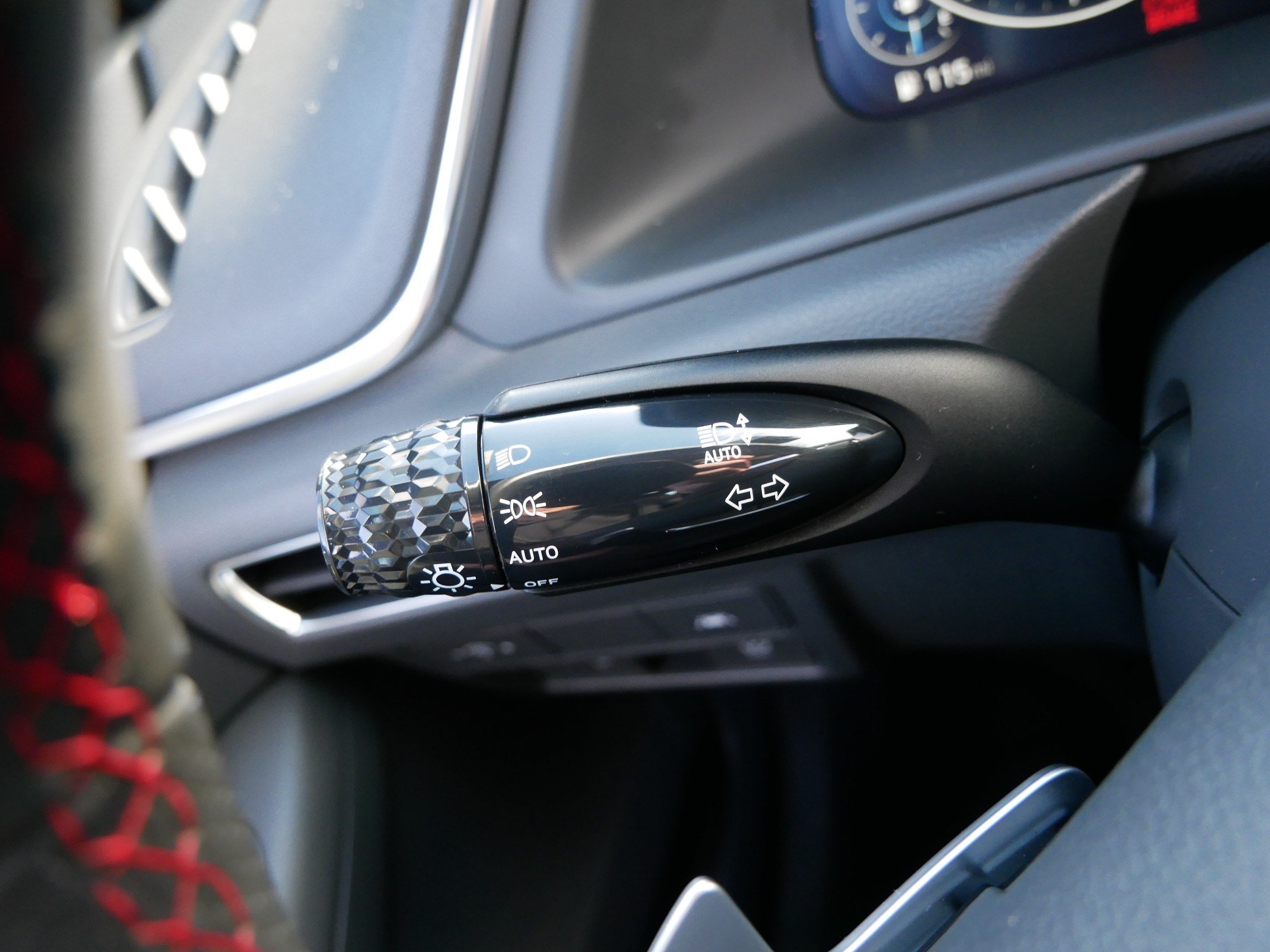 Certified 2022 Hyundai Sonata SEL Plus FWD image 31