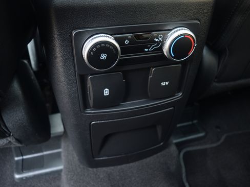 Used 2023 Ford Explorer XLT w/ Equipment Group 202A image 19