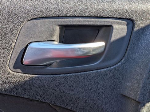 Used 2023 Dodge Charger GT image 13