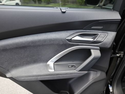 New 2026 Audi SQ5 Prestige AWD/4WD image 24