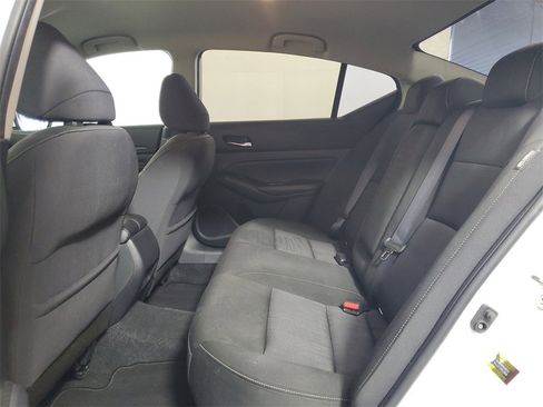 Used 2019 Nissan Altima 2.5 S image 22