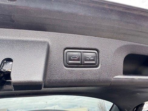 Used 2025 Kia Telluride S image 15