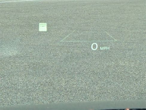 New 2026 Hyundai Tucson Limited image 33