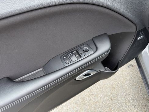 Used 2023 Dodge Challenger R/T w/ Blacktop Package image 14