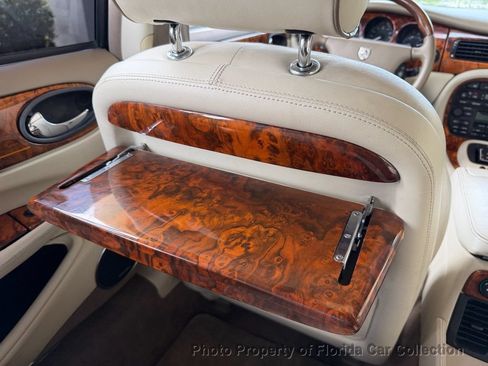 Used 1999 Jaguar XJ8 L RWD image 54