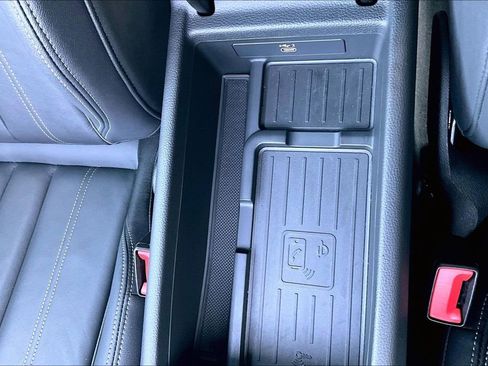 Used 2023 Audi A5 2.0T Premium Plus w/ Premium Plus image 16