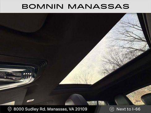 Used 2024 Dodge Hornet GT Plus image 22