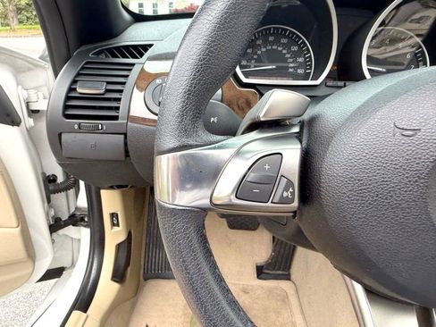 Used 2006 BMW Z4 3.0i image 23