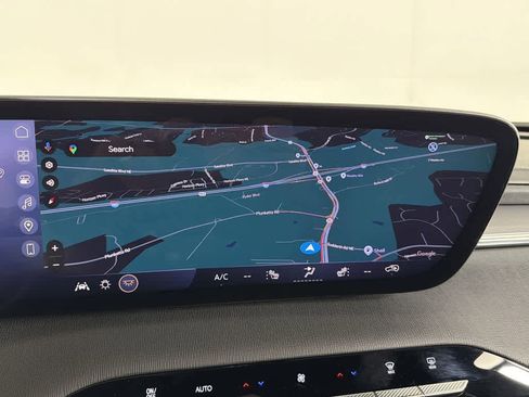 New 2026 Buick Enclave Sport Touring w/ Power Package image 59